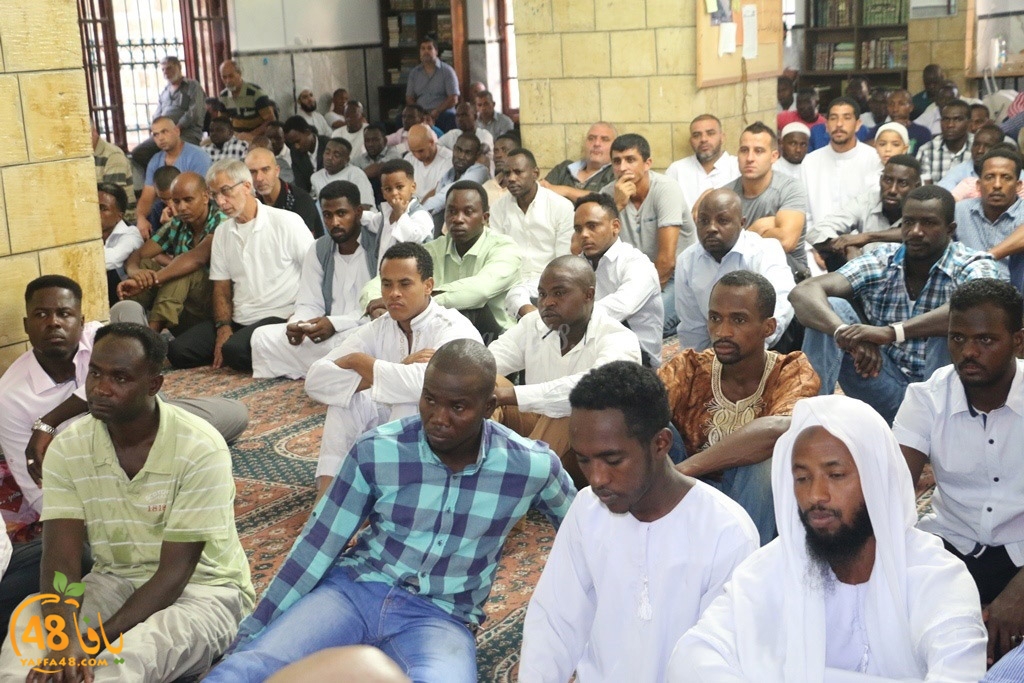 ad7a j u 7san (30).JPG